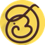 Dolce & Bake logo
